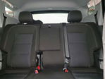 GMC Terrain 2024