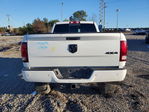 RAM 2500 2018