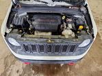 Jeep Renegade 2017