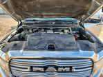 RAM 2500 2022