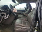 Honda Odyssey 2015