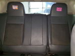 Jeep Compass 2014
