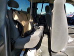 Chevrolet Silverado 2003