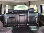 Honda Pilot 2011
