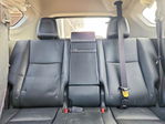 Toyota RAV 4 2016