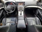 Infiniti G 2007