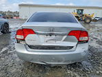 Honda Civic 2011