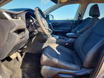 Toyota RAV 4 2019