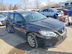 Sentra 2016