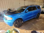Dodge Durango 2014