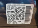 Nissan Rogue 2014
