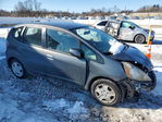 Honda Fit 2013