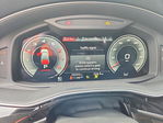 Audi Q7 2023