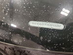 Audi Q5 2025