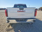 GMC Sierra 2025