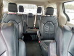 Chrysler Pacifica 2017