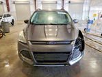 Ford Escape 2015