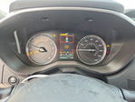 Subaru XV 2021