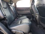 Lexus RX 2012