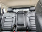Ford Edge 2018