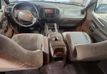 Ford Expedition 1999
