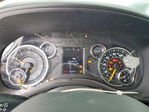 RAM 1500 2021