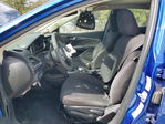 Dodge Dart 2014