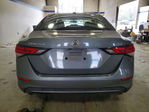 Nissan Sentra 2021