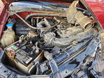 Nissan Navara (Frontier) 2013
