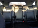 Acura MDX 2014