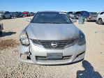 Altima 2011