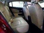 Chrysler 200 2011