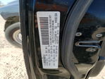 Dodge RAM 2012