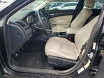 Chrysler 300 2015