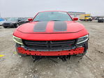 Dodge Charger 2015