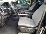 RAM 1500 2019