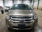 Ford Edge 2014