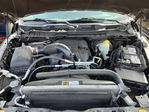 RAM 1500 2016