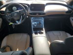Hyundai Santa Fe 2023