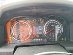 Dodge RAM 2011