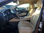 Buick Envision 2020