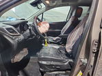 Buick Encore 2013