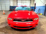 Ford Mustang 2011