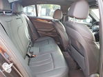 BMW Series 5 2019