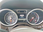 Mercedes-Benz GLE 2016