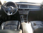 Kia Optima 2020