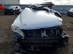 Toyota Avalon 2012
