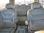 Honda Odyssey 2007