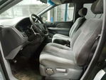 Toyota Sienna 2002