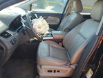 Ford Edge 2013